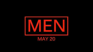 Men | Trailer | A24