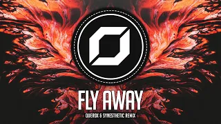 PROG-TRANCE ◉ TONES AND I - FLY AWAY (Querox & Synesthetic Remix)