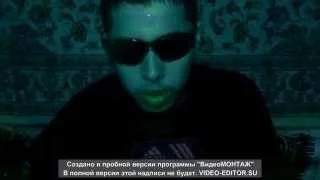 МС Doni Султан Мега пародия !!!