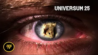 Are Humans Doomed to Go Extinct ? You need to see THIS EXPERIMENT!