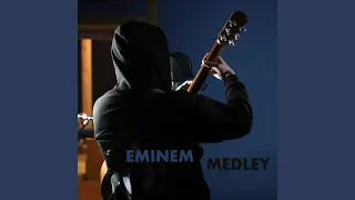 Eminem Medley