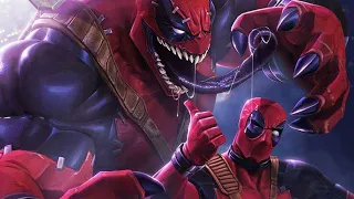 Top 10 Deadpool & Wolverine Theories We Want To Be True