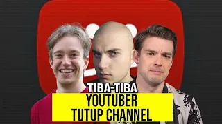 Kenapa Banyak Youtuber Pensiun Di 2024?