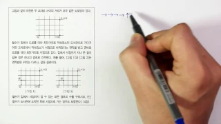 2012년 실시(가) 7월 교육청 30번