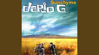 Sunchyme (12" Version)