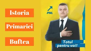 10 ani de dictatură! Povestea primarului veșnic din Buftea.