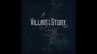 Villain of the Story - Peace of Mind