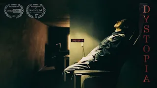 Dystopia | Award-Winning Sci-Fi Short Film