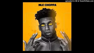 [FREE] NLE Choppa x Splurge x ChaseTheMoney Type Beat 2019 "Shotta Flow" (Prod. mike carti)