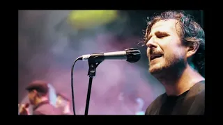 The Bouncing Souls - Stoked For The Summer 2021