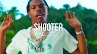 [FREE] Lil Baby x Pooh Shiesty x EST Gee Type Beat "SHOOTER" (Prod. OP Beats)