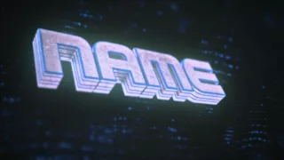 Sick Intro Template ✘ by JustBeGamer + FlexArtz | Downlaod = 15 likes