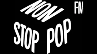 GTA V Non Stop Pop 100.7 Fm Soundtrack 23. Gorillaz feat. De La Soul - Feel Good Inc