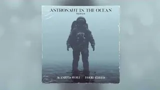 Masked Wolf - Astronaut In The Ocean (Remix) [feat. Egor Kreed]