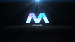 Create amazing Animation with your Logo ★ 25 Animations Available ★
