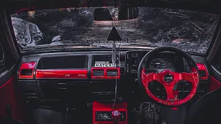 Maruti 800 Interior Modification | CLUB MS8 IND