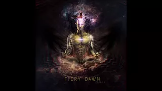 Fiery Dawn - Magus | Full Album