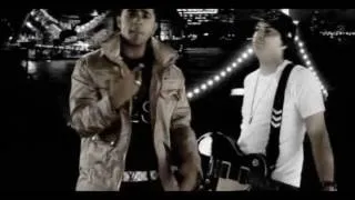 Kevin Rudolf - I Made It (Cash Money Heroes) feat Jay Sean, Birdman & Lil Wayne