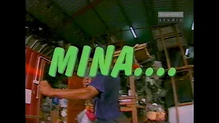 [TELE] Mina (1997)