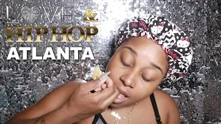 SHE HAD IT COMING 🤷🏾‍♀️ | LOVE & HIP HOP ATLANTA S7E8