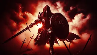 Epic Dramatic Powerful Orchestral Music | The Last Immortal - Epic Music Mix