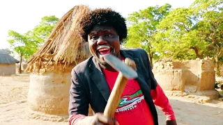 Yamalaza Ngulini ft Black Bonzo (Official Video ) kummawa top videos/ Must watch