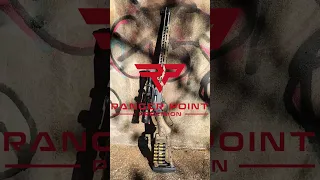 Henry 45-70 | Ranger Point Precision