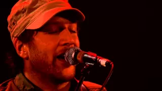 Matt Cardle - Uninvited (Alanis Morrisette Cover - Live at KoKo)