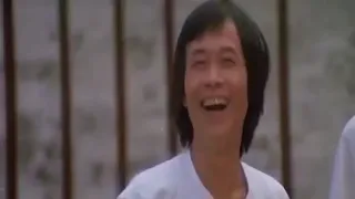 Puño de la serpiente, Jackie Chan, Pelicula completa en español.