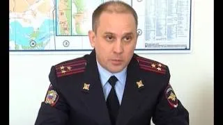 Новые правила поведения болельщиков