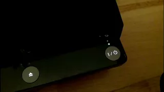 PS3 Slim YLOD/RLOD Easy-Fix (Without disassembly!)