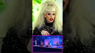 Katya Reacts to Read U Wrote U (PT 5)