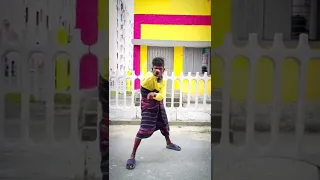 Raathai manathil 🔥 Chennai Pullingo 💯 Funny Videos 🤣 Reels #chennai #ganasong #gana #short #short