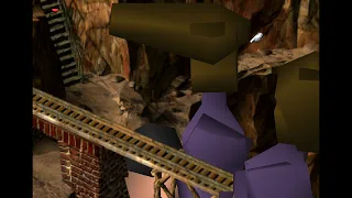 FFVII's Strangest Glitch Finally Solved