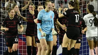 EVERY GOAL FROM NWSL WEEK 5 | NWSL 2023