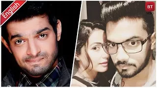 Hina Khan's Boyfriend Hits Back At Karan Patel For Insulting Hina