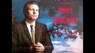 He Bought My Soul ~ Jimmy Swaggart (1972)