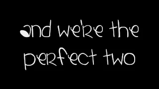 Perfect Two - Now available on Spotify!