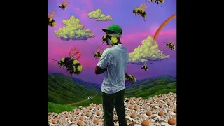 Enjoy Right Now, Today by Tyler, The Creator but it will make you feel better