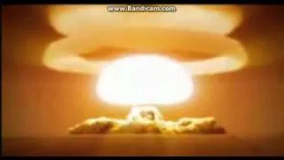 tactical nuke incoming mw2 sound effect