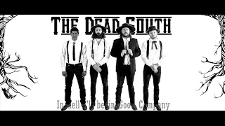 The Dead South - In Hell I'll Be In Good Company CASL! Bootleg (Jo Edit)