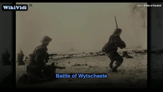Battle of Dunkirk - WikiVidi Documentary