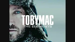 11 See The Light   TobyMac