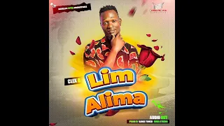 Lim Alima - Clex B Champ