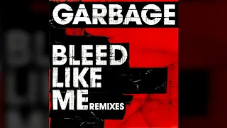 Garbage - Why Do You Love Me (Radio Edit)