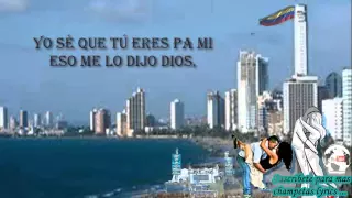 No Dejemos Que Muera El Amor - Papo Man [Original ] Lyrics Sin Placas