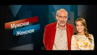 Бузова готовится повторить успех ведущих шоу «Прожекторперисхилтон»