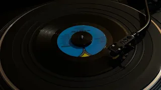Seduction - Two To Make It Right [45 RPM EDIT]