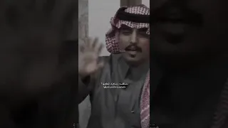 شخصيتي ماتقدر توثقها@