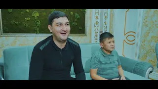 Futbol yarysh  Repa Arca Jumashka vine (Turkmen prikol 2022)